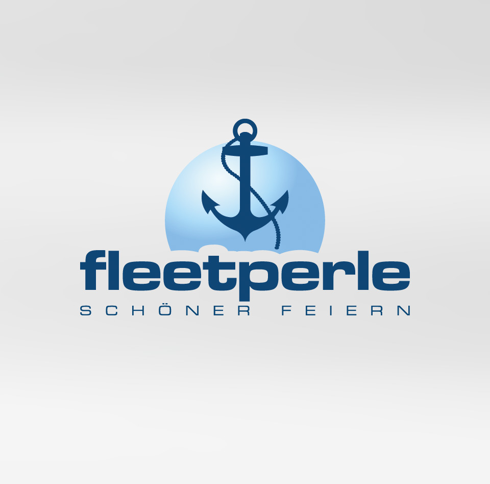 Fleetperle