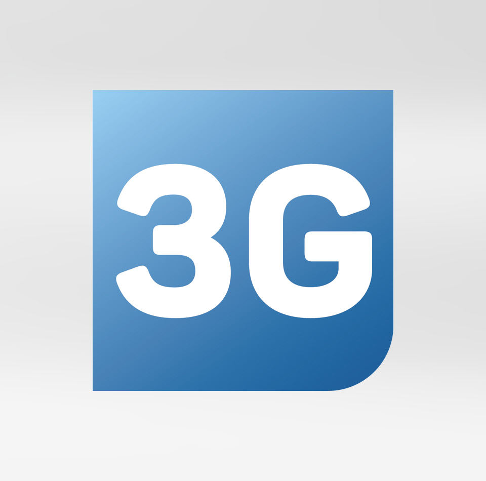 3G_NEW_05
