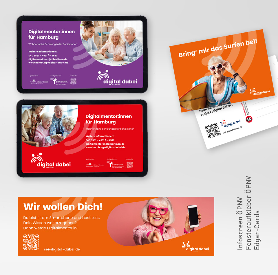 digitaldabei-kampagne_03