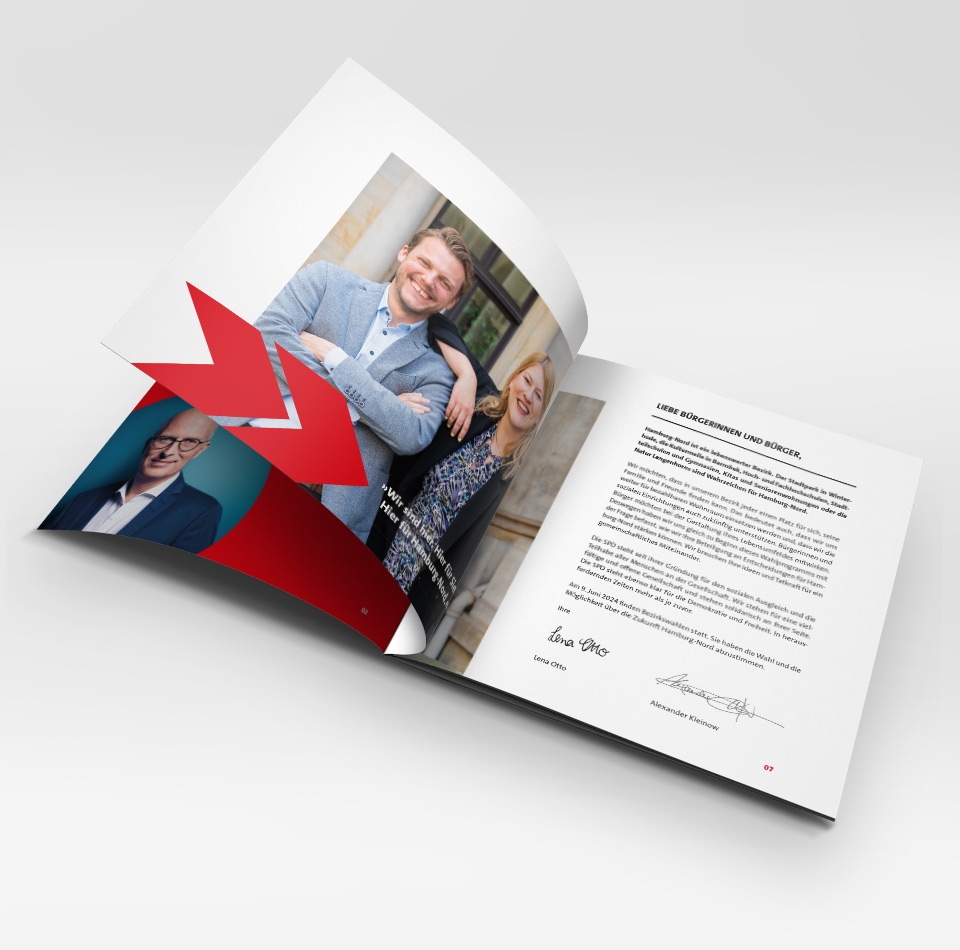 spd_wahlprogramm_02