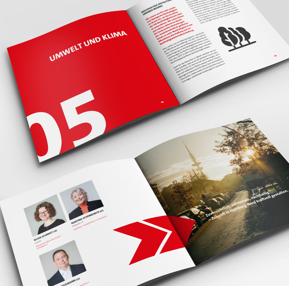 spd_wahlprogramm_03