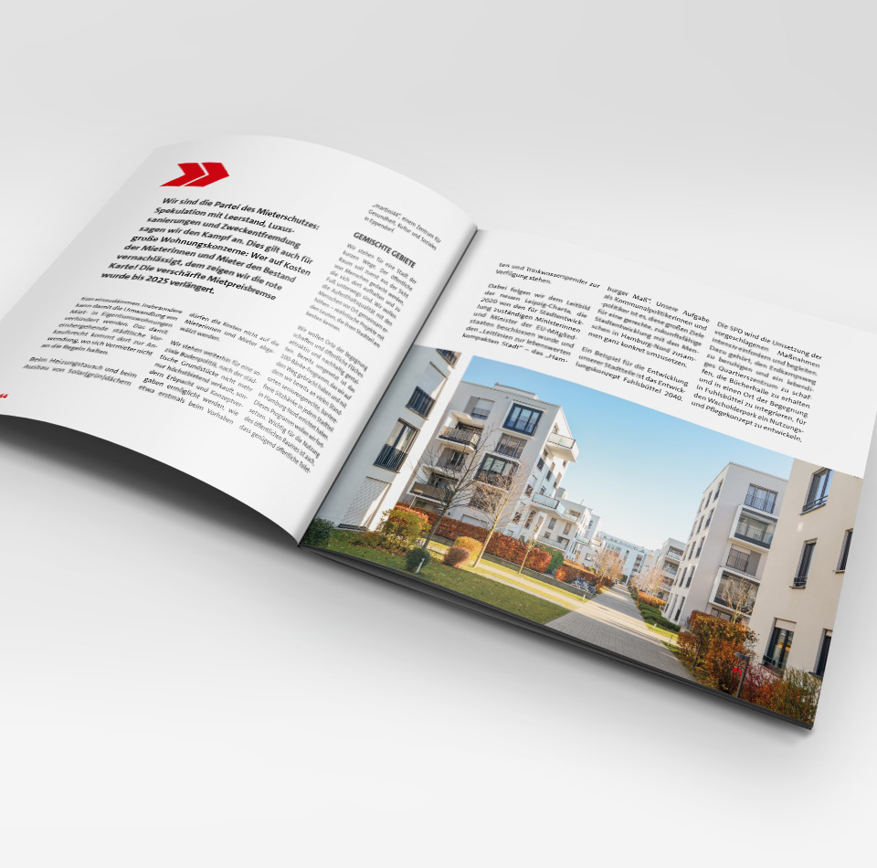 spd_wahlprogramm_04