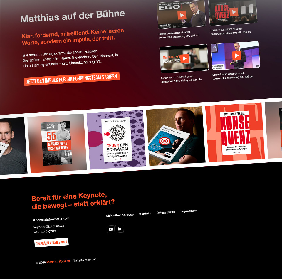 kolbusa-keynotes6