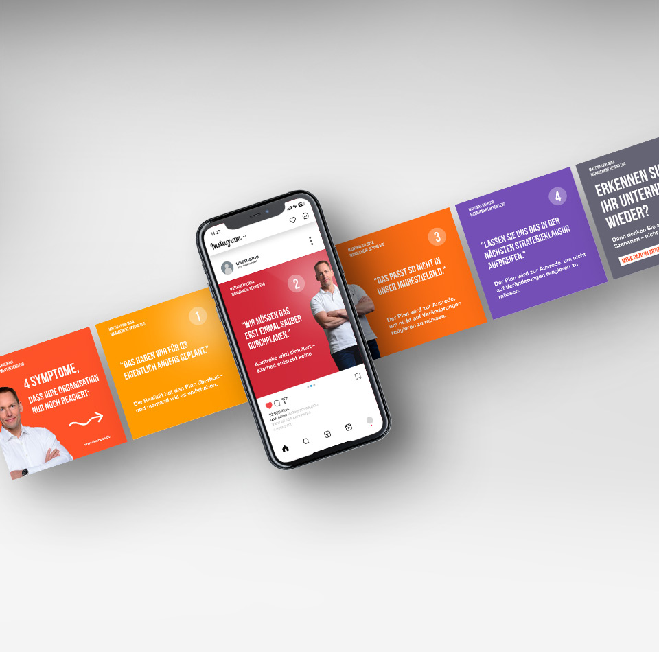 kolbusa_socialmedia2