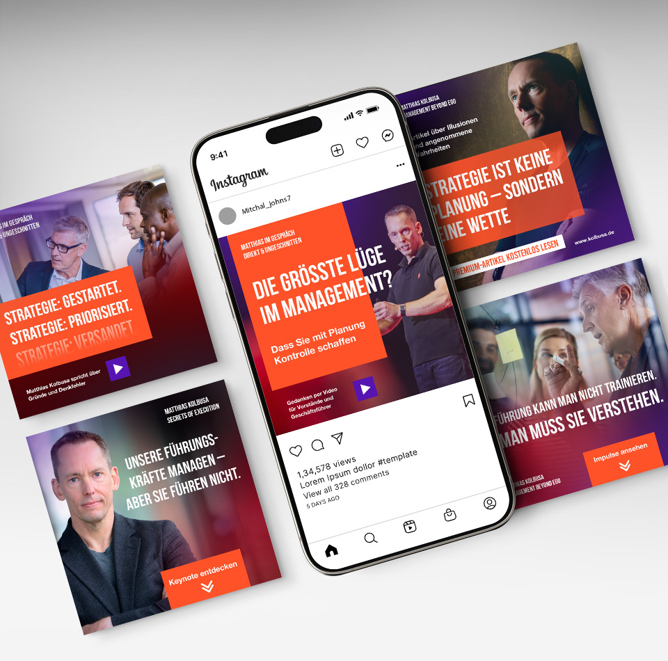 kolbusa_socialmedia3